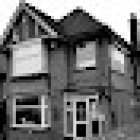 Milton Keynes Dental Clinic
