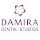 Damira Maycroft