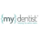 mydentist, Old Road, Clacton-on-Sea