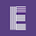 East Village Dental Stratford