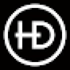 House of Dental