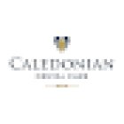 Caledonian Dental Care