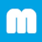 Malmin Dental