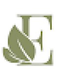 Eden Dental Studio