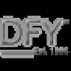 Marham Dental Practice - Dentistry For You (NHS & Private)