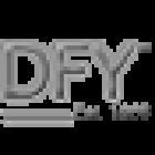 Hockley Dental Care - Dentistry for You (NHS & Private)