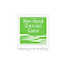 Hertford Dental Care