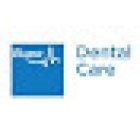 Bupa Dental Care Loughborough
