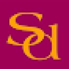 Sale Dental Spa