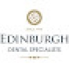 Edinburgh Dental Specialists