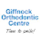 Giffnock Orthodontic Centre