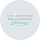 Links Dental Practice