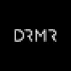 DRMR Clinic