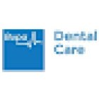 Bupa Dental Care Winchester