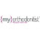 mydentist, The Smile Suite and Bristol Orthodontics, Pembroke Road, Bristol