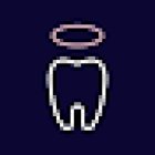 Hampshire Dentists