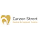 Curzon Street Dental Practice