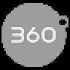 360 Dental Care Ltd