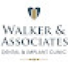 Walker & Associates Dental & Implant Clinic