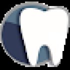 Wheathampstead Dental Surgery