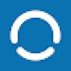 Newcastle Dental & Implant Clinic