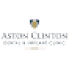Aston Clinton Dental & Implant Clinic