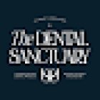 The Dental Sanctuary