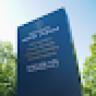 Didsbury Dental Lounge (formerly Ocean Dental)