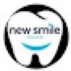 New Smile Fulham