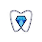 Diamond Dental Care