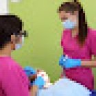 Kentish Smiles Clinic