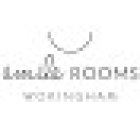 Smile Rooms Wokingham