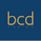 Blue Court Dental Centre