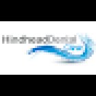 Hindhead Dental Clinic