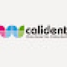 CALIDENT | Clínica dental - tu dentista en Sitges