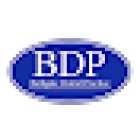 Bathgate Dental Practice