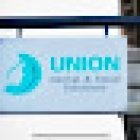 Union Dental And Facial Solutions