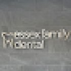 Mawney road - Essex Family Dental Care