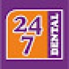24/7 Dental Clinics