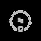 Sedgemead House - Dover Private Dentist