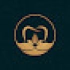 Dentozen Dental & Spa