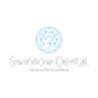 Swinnow Road Dental Practice