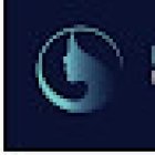 Dr Sharon's Facial Aesthetics