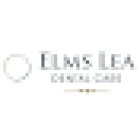 Elms Lea Dental Care
