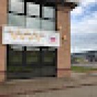 Bupa Dental Care Wessington