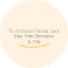 St Andrews Dental Care