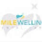 Smile Welling Dental Care