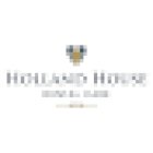 Holland House Dental Care