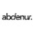 Clínica dental Mallorca by Abdenur