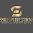 Smile Perfections Dental & Cosmetic Clinic